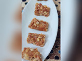 Chikki
