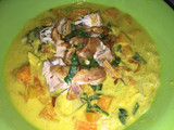Soto Medan