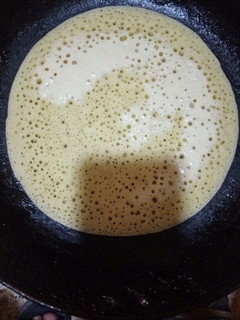 صورة لوصفة بغرير