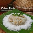 Ketan Tholo
