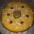 Rosca de Pascua