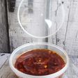 Chilli Oil Simple