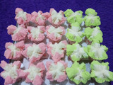 Resep Bolu kukus Mekar