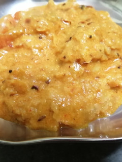 ખાટી રોટલી (khati rotli Recipe in gujarati) રેસીપી મુખ્ય ફોટો