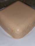 Paté de Atún