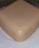 Paté de Atún