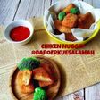 Chiken Nugget