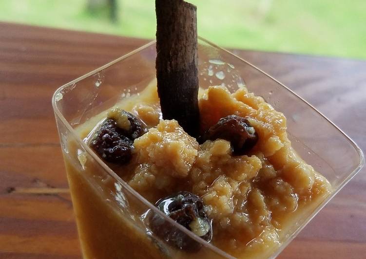 Dulce de Leche cortada (Cortadito) Receta de La Ruta Dulce RD Cookpad Dulce de Leche cortada (Cortadito) Receta de La Ruta Dulce RD Cookpad
