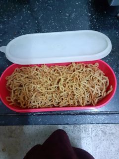 રાજગરા આલુ સેવ (Rajgira Aloo Sev Recipe In Gujarati) રેસીપી મુખ્ય ફોટો