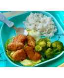 Cá Basa chiên giòn