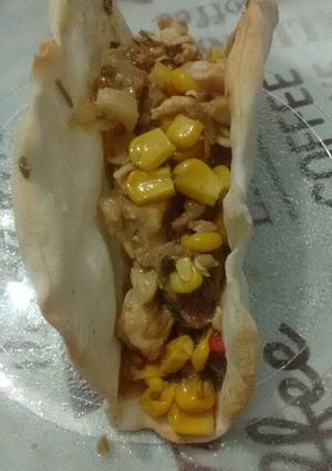 Una foto de Tacos 👏