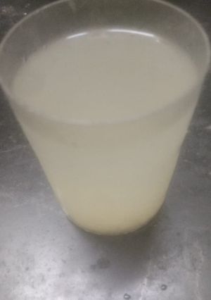 நெல்லிக்காய் ஜூஸ் செய்முறை முக்கிய புகைப்படம்