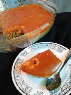صورة لوصفة توفية