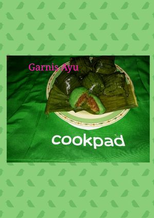 Foto resep Kue Bugis