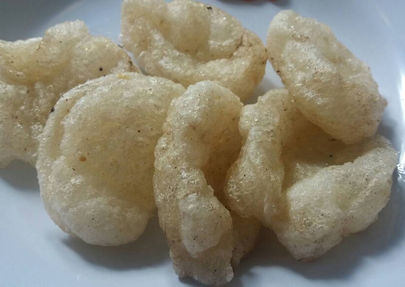 Sermal (Sirin Jamal)