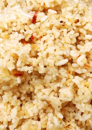 Foto resep Nasi Goreng Kampung