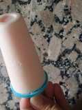 Helado sabor frigopie