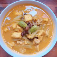 Uchliklarni shaxsiy suratga olish (MFM)