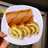 Bolu Gulung / Swiss Roll Cake