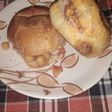 Chole kulche