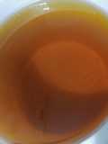 Desi Ghee
