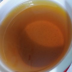 A picture of Desi Ghee.