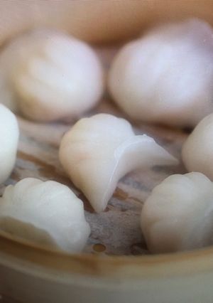 รูปของ Har Gow ฮะเก๋า