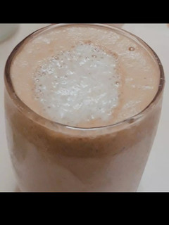 عکسی از دستور قهوه دالگونا