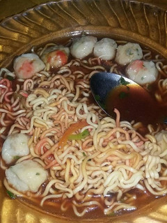 Foto resep Bakso Ayam Kenyal Simple