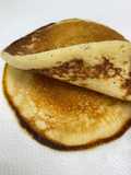 بان كيك 🥞