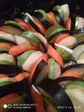 Ratatouille original