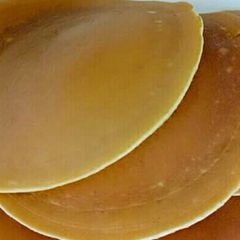 Sweet sweet pancakes A picture of Sweet sweet pancakes.