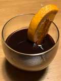 Glühwein