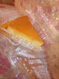 Quesillo tradicional