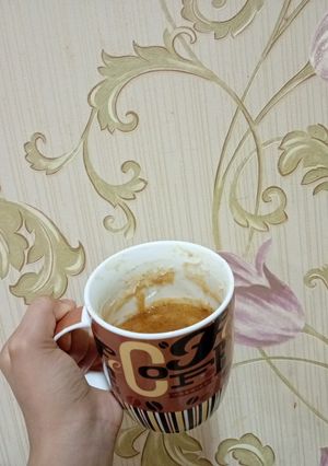 صورة لوصفة سينابون بدون عجيبنة