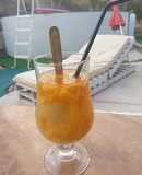 My Sangria