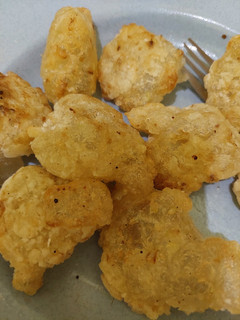 Foto resep Cireng crispy