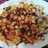Pulpo a la gallega