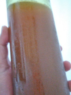 Foto resep Jamu