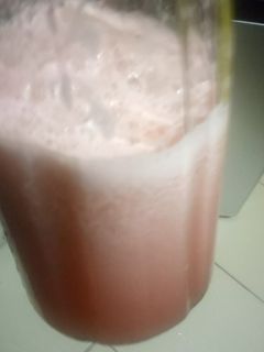 Lemon kankana da inibi ainihin hoton girkin