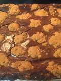 Chocolate Revel Bars