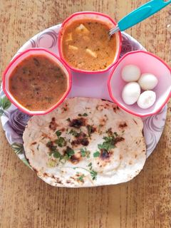 शाही पनीर (shahi paneer recipe in Hindi) रेसिपी मुख्य फोटो