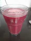 Chupilca