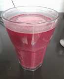 Chupilca