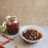 Chili Oil/Sambal XO