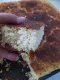 خبز الدار 💖😋🍞