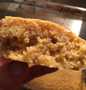 Recipe Low fat cornbread the Can Spoil the Tongue Really delicious