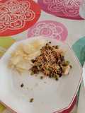 Col hervida