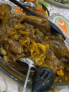 عکسی از دستور ماهیچه مجلسی پسران کریم