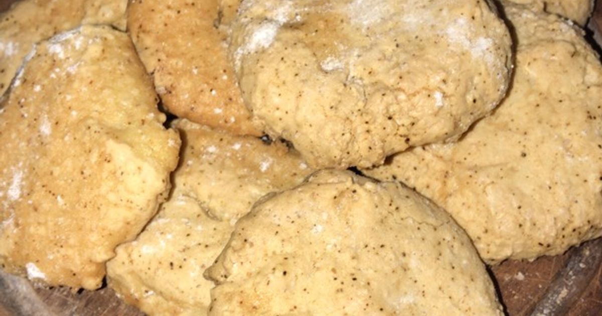 calsa - 21 recetas caseras- Cookpad